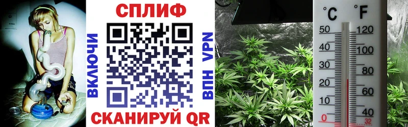 Названия наркотиков Острогожск Гашиш Мефедрон