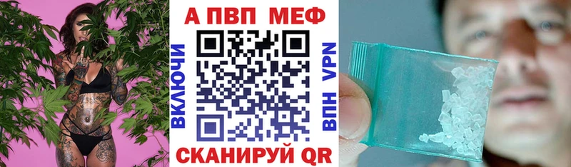 где можно купить Острогожск Alpha PVP СК