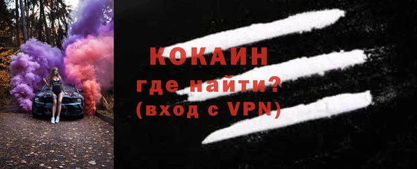 apvp Арсеньев
