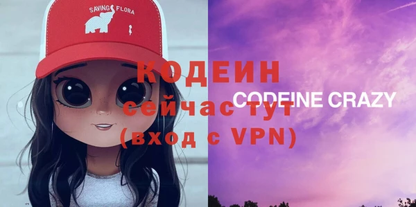 прущий лед Аркадак