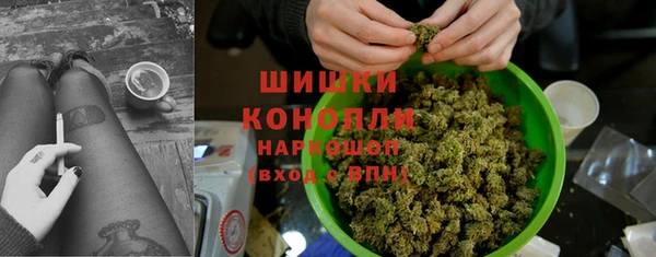apvp Арсеньев